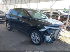 KL4AMBSL2RB161604 2024 BUICK ENCORE GX