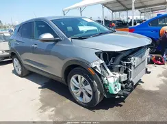 KL4AMBSL2RB162168 2024 BUICK ENCORE GX