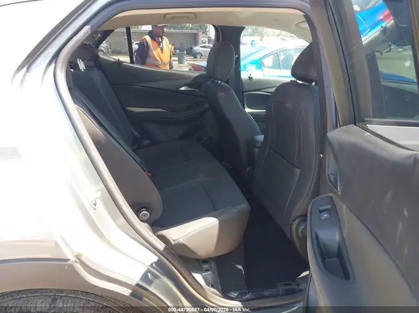 KL4AMBSL2RB162168 2024 BUICK ENCORE GX - Image 8