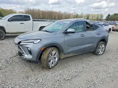 KL4AMBSL2RB167788 2024 BUICK ENCORE