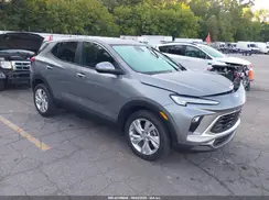 KL4AMBSL2RB193064 2024 BUICK ENCORE GX