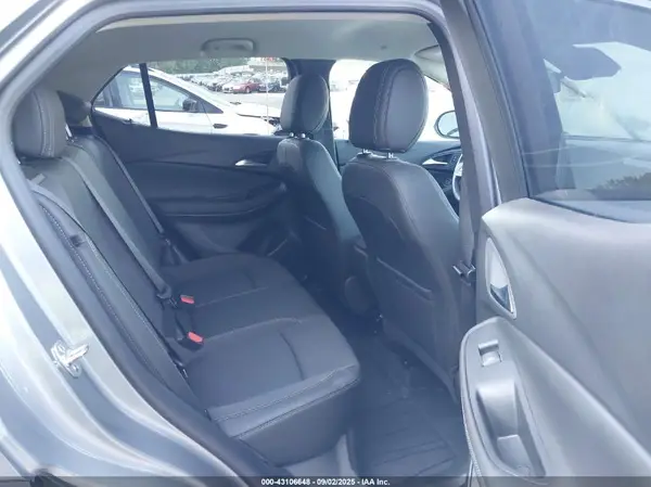 KL4AMBSL2RB193064 2024 BUICK ENCORE GX - Image 8
