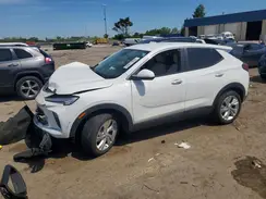 KL4AMBSL2RB194392 2024 BUICK ENCORE