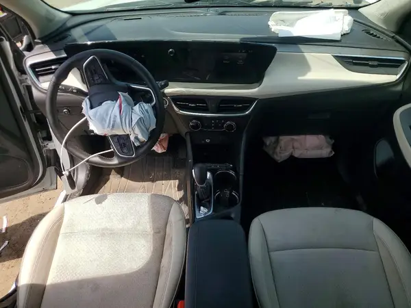 KL4AMBSL2RB194392 2024 BUICK ENCORE - Image 8