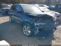 KL4AMBSL2RB195462 2024 BUICK ENCORE GX