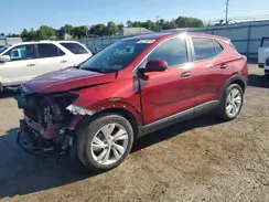 KL4AMBSL2RB199382 2024 BUICK ENCORE GX