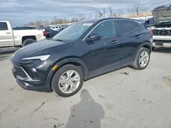 KL4AMBSL2RB213068 2024 BUICK ENCORE GX