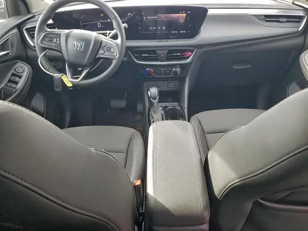 KL4AMBSL2RB213068 2024 BUICK ENCORE GX - Image 8