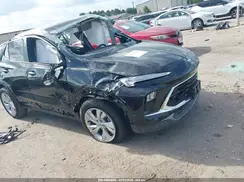 KL4AMBSL2SB049374 2025 BUICK ENCORE GX