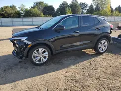 KL4AMBSL2SB063985 2025 BUICK ENCORE GX