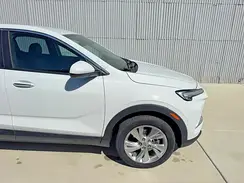 KL4AMBSL2SB143528 2025 BUICK ENCORE