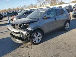 KL4AMBSL2SB177288 2025 BUICK ENCORE GX