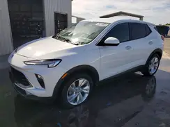 KL4AMBSL2SB183897 2025 BUICK ENCORE