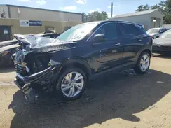 KL4AMBSL2SB188386 2025 BUICK ENCORE GX