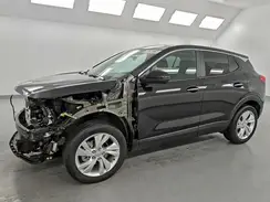 KL4AMBSL2SB216574 2025 BUICK ENCORE GX
