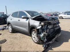 KL4AMBSL2TB002489 2026 BUICK ENCORE GX