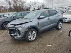 KL4AMBSL2TB004243 2026 BUICK ENCORE
