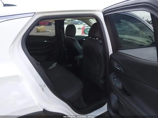 KL4AMBSL2TB004341 2026 BUICK ENCORE GX - Image 8