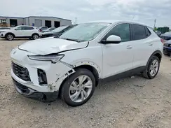 KL4AMBSL2TB004629 2026 BUICK ENCORE