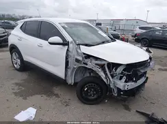 KL4AMBSL2TB029482 2026 BUICK ENCORE GX