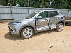 KL4AMBSL2TB048601 2026 BUICK ENCORE