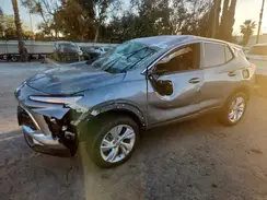 KL4AMBSL2TB098415 2026 BUICK ENCORE