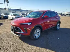 KL4AMBSL2TB110840 2026 BUICK ENCORE