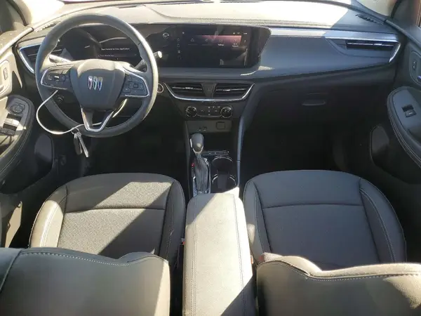 KL4AMBSL2TB110840 2026 BUICK ENCORE - Image 8
