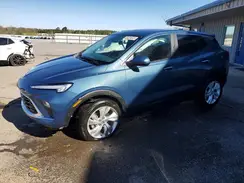 KL4AMBSL2TB117593 2026 BUICK ENCORE