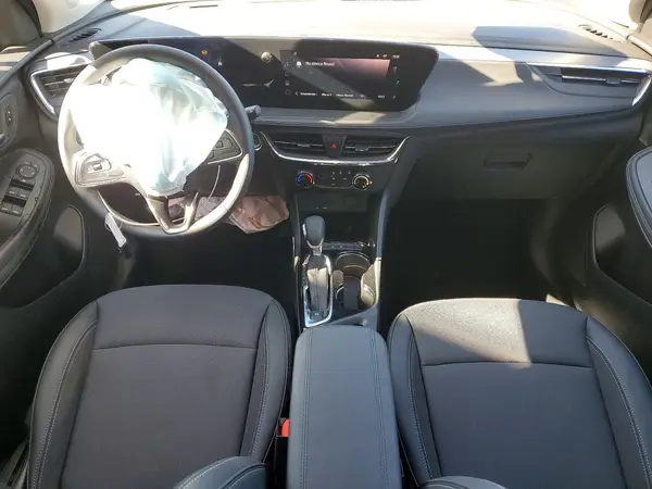 KL4AMBSL2TB117593 2026 BUICK ENCORE - Image 8
