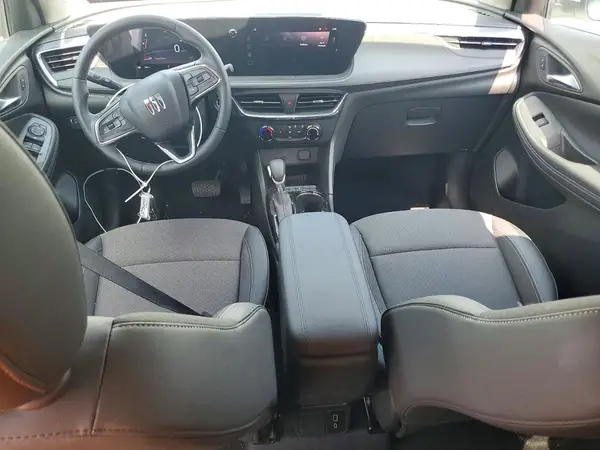 KL4AMBSL2TB125693 2026 BUICK ENCORE - Image 8