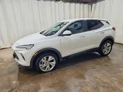 KL4AMBSL2TB134071 2026 BUICK ENCORE