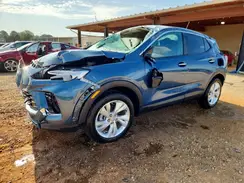 KL4AMBSL2TB152053 2026 BUICK ENCORE