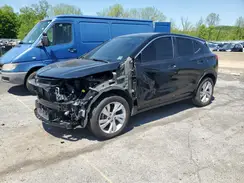 KL4AMBSL3RB011338 2024 BUICK ENCORE
