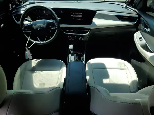 KL4AMBSL3RB011338 2024 BUICK ENCORE - Image 8
