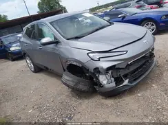 KL4AMBSL3RB012408 2024 BUICK ENCORE GX