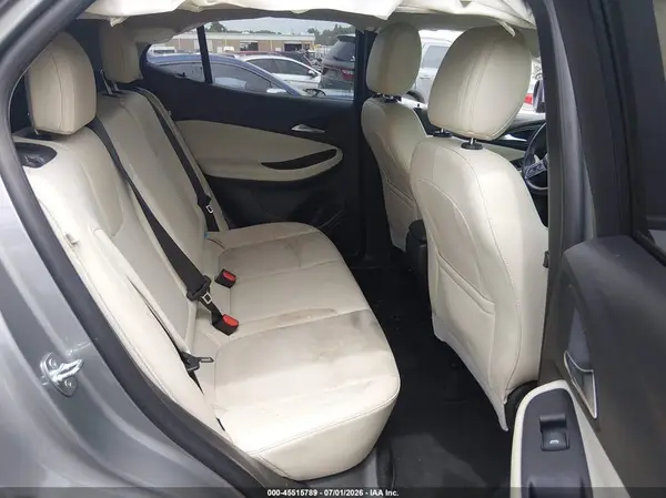 KL4AMBSL3RB012408 2024 BUICK ENCORE GX - Image 8