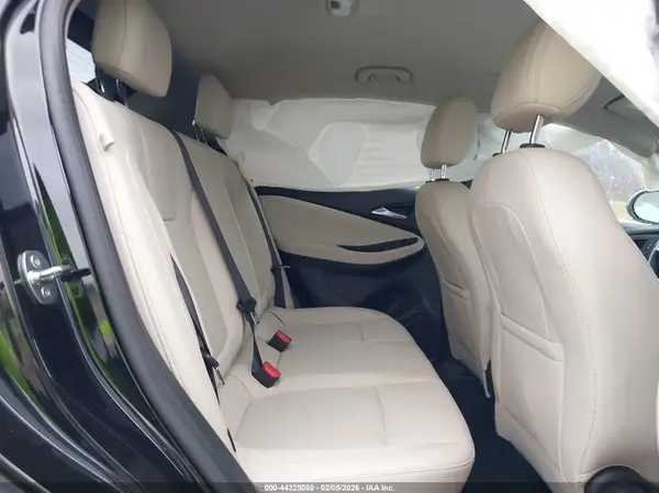 KL4AMBSL3RB013106 2024 BUICK ENCORE GX - Image 8
