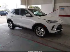 KL4AMBSL3RB016491 2024 BUICK ENCORE GX