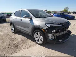 KL4AMBSL3RB016667 2024 BUICK ENCORE GX