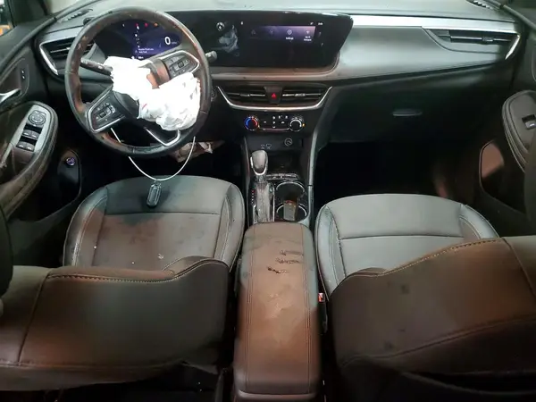 KL4AMBSL3RB020010 2024 BUICK ENCORE GX - Image 8