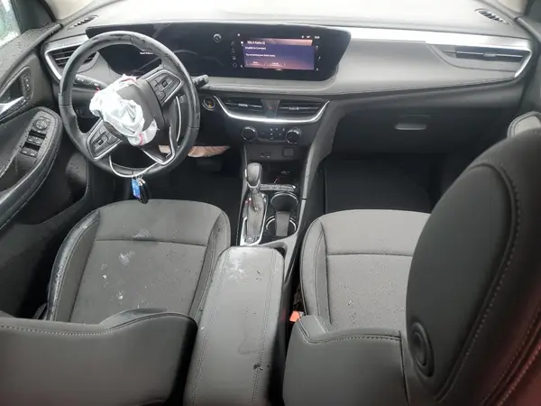 KL4AMBSL3RB020878 2024 BUICK ENCORE - Image 8