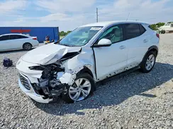 KL4AMBSL3RB024185 2024 BUICK ENCORE