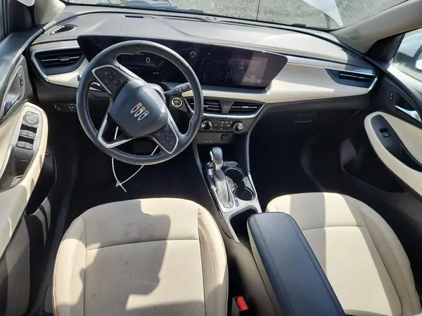 KL4AMBSL3RB024185 2024 BUICK ENCORE - Image 8