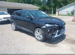 KL4AMBSL3RB123105 2024 BUICK ENCORE GX
