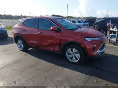 KL4AMBSL3RB124996 2024 BUICK ENCORE GX