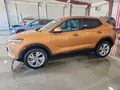 KL4AMBSL3RB148764 2024 BUICK ENCORE GX