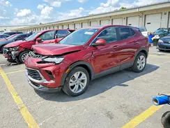 KL4AMBSL3RB154063 2024 BUICK ENCORE GX