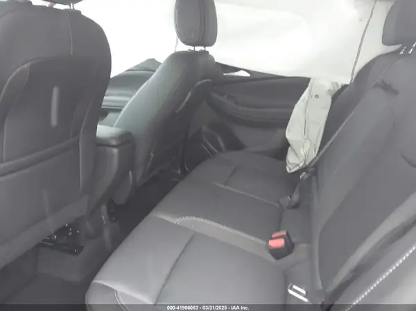 KL4AMBSL3RB170506 2024 BUICK ENCORE GX - Image 8