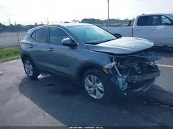 KL4AMBSL3RB175866 2024 BUICK ENCORE GX